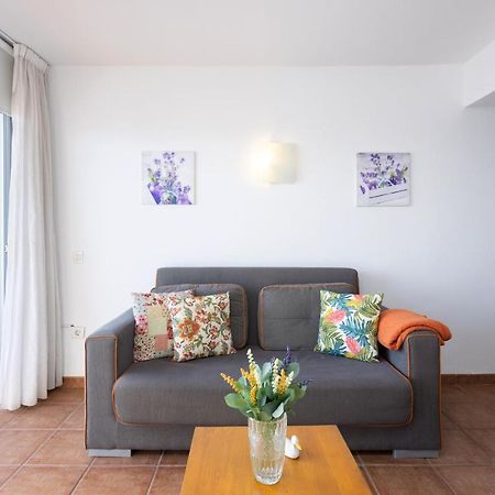 Home2Book Poris Ocean View Poris de Abona Dış mekan fotoğraf
